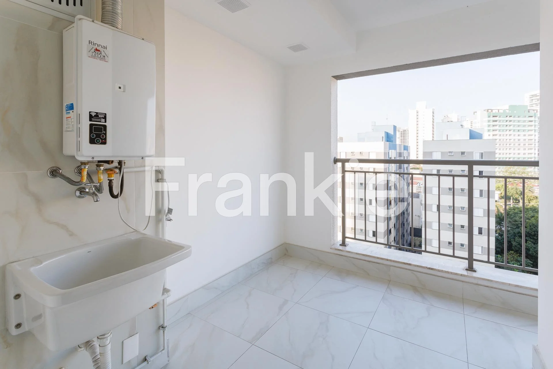 55160 - APARTAMENTO COM 3 SUITES NO IPIRANGA-22.jpg