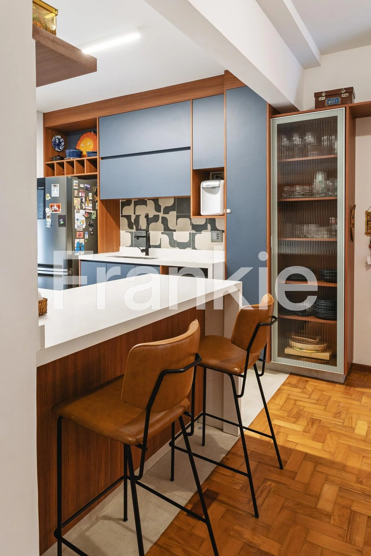 45301 - APARTAMENTO 2 QUARTOS A VENDA NO CAMBUCI-34.jpg