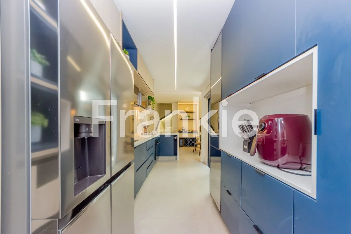 72256 - CASA NO JARDIM DA GLORIA-66.jpg