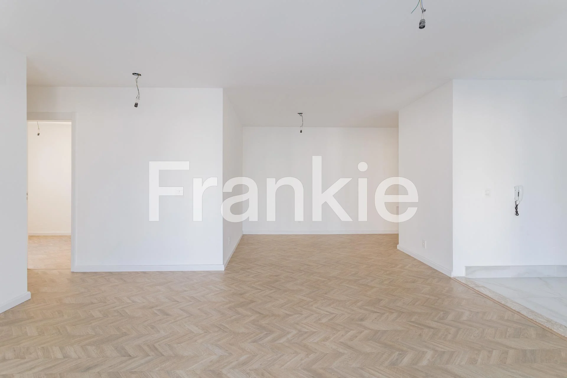 55160 - APARTAMENTO COM 3 SUITES NO IPIRANGA-35.jpg