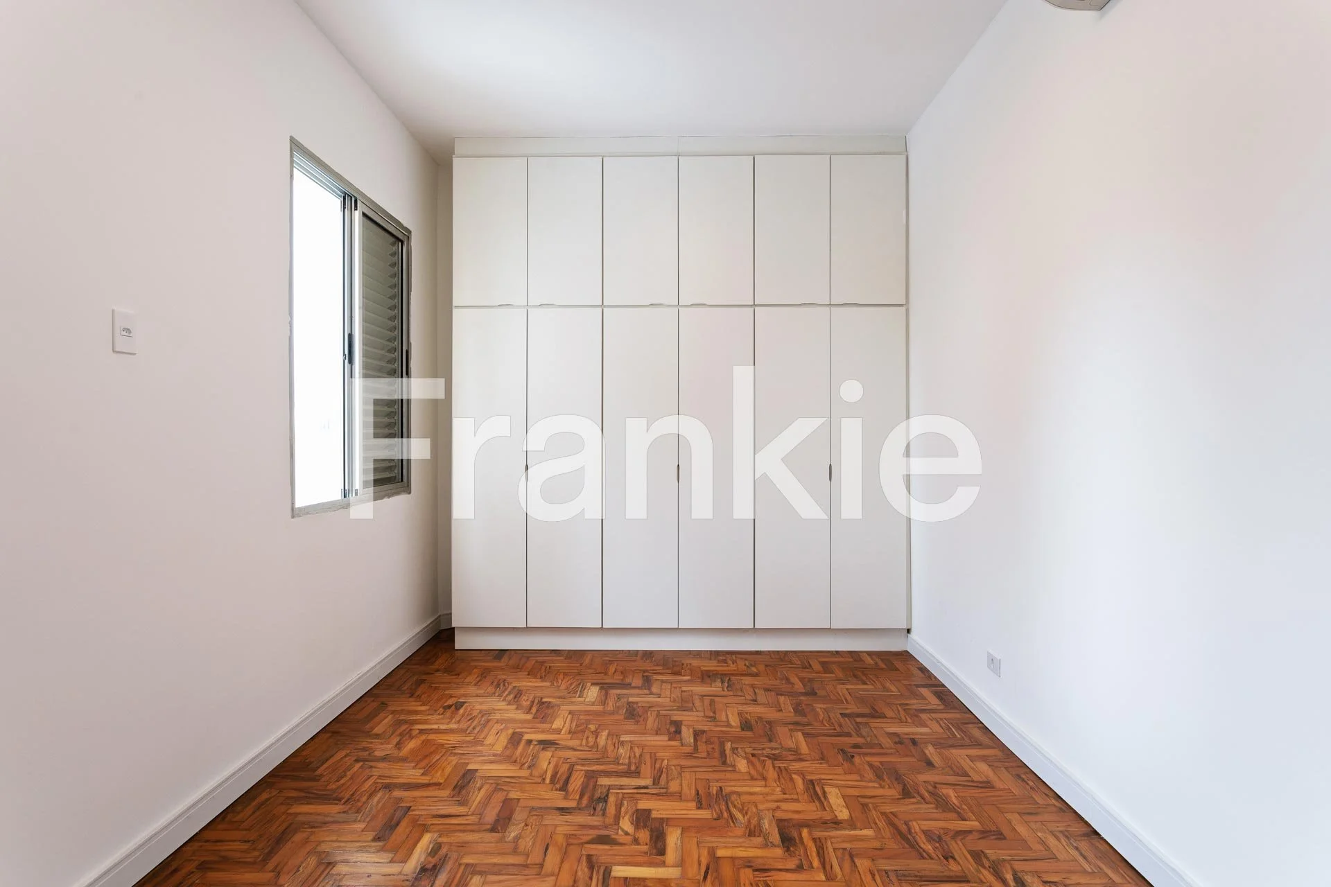 64058 - APARTAMENTO 2 QUARTOS NA VILA MARIANA-13.jpg