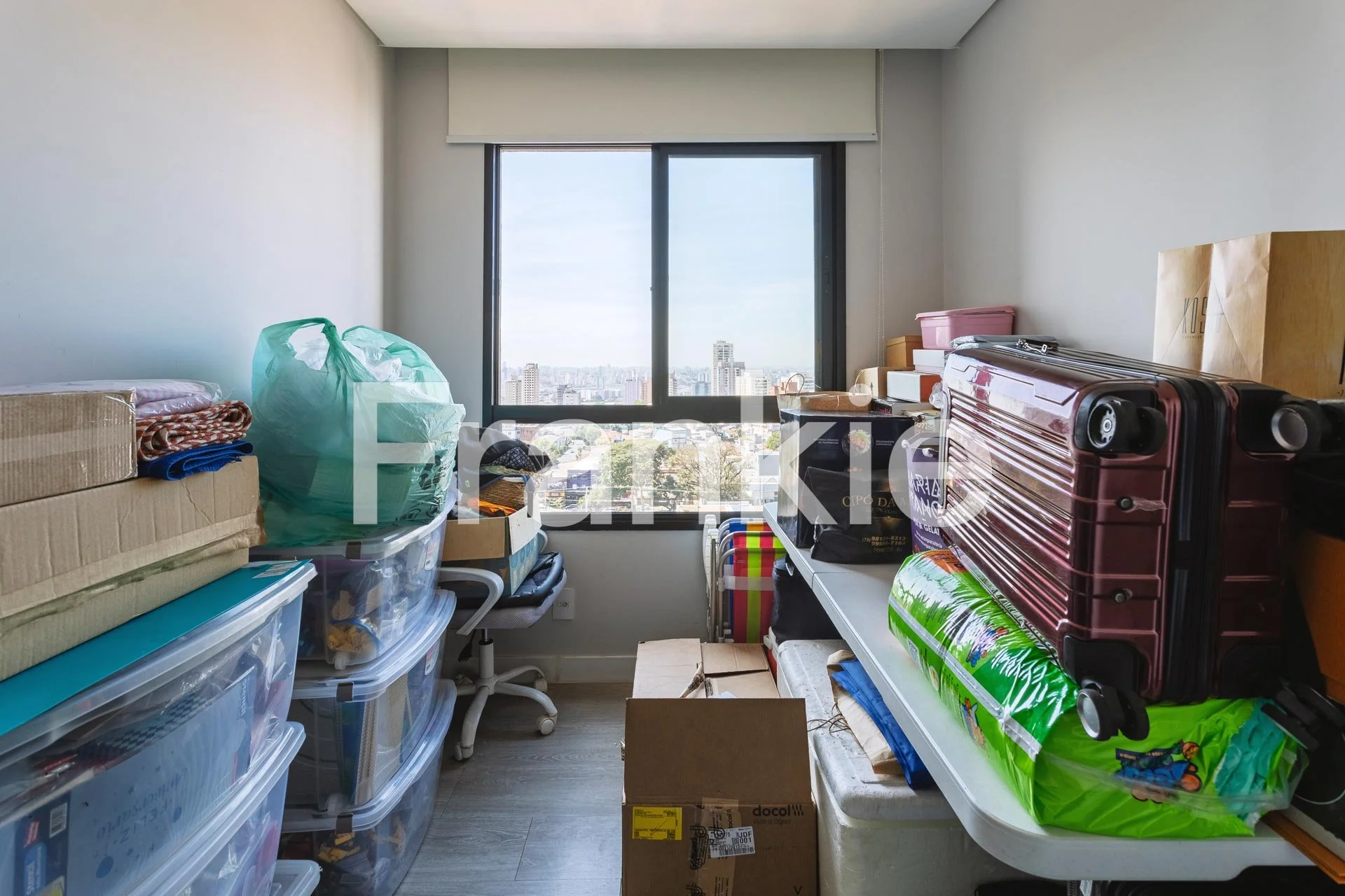 43862 - APARTAMENTO A VENDA NO IPIRANGA-35.jpg
