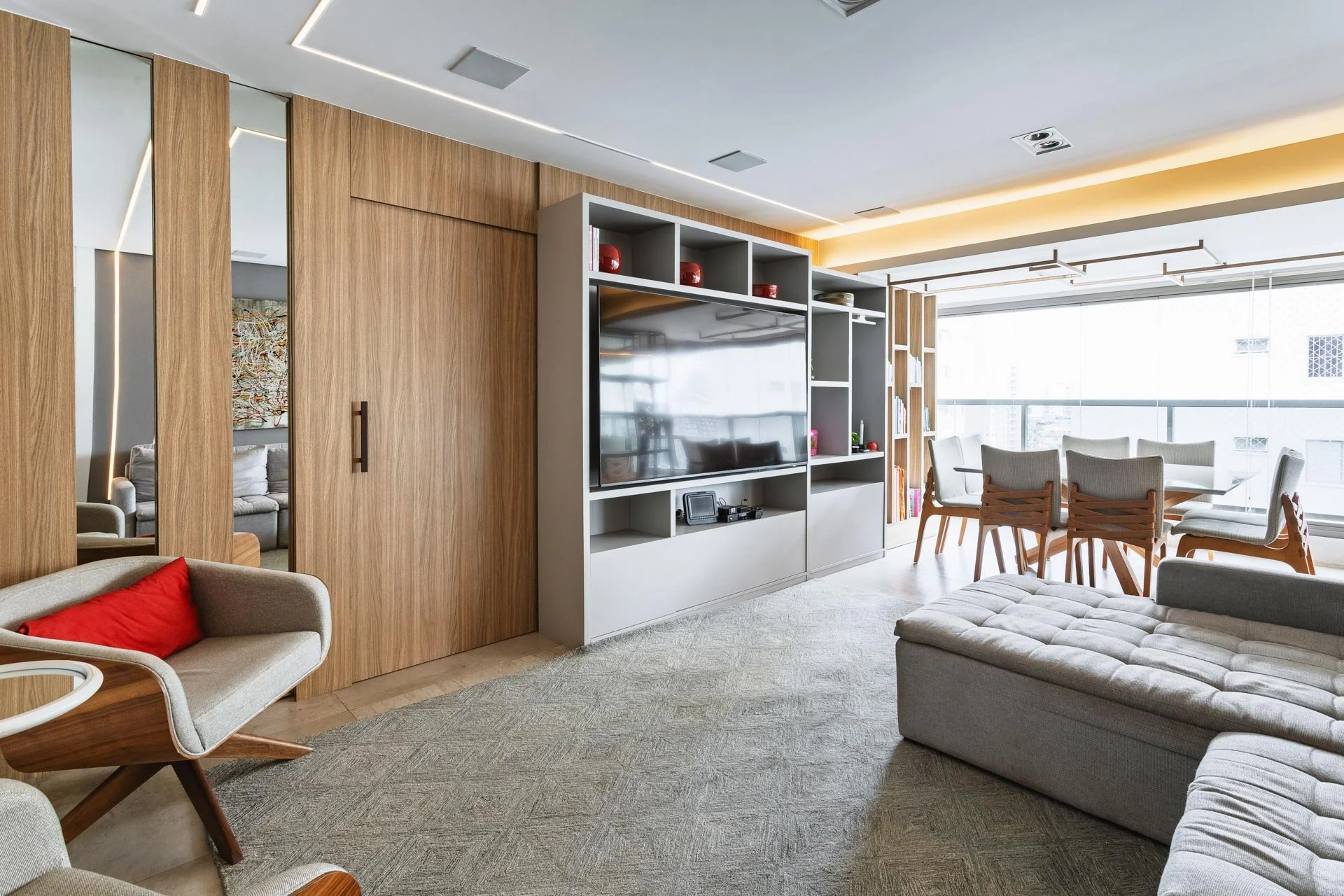 FRK134 - APARTAMENTO A VENDA NA ACLIMACAO-139.jpg