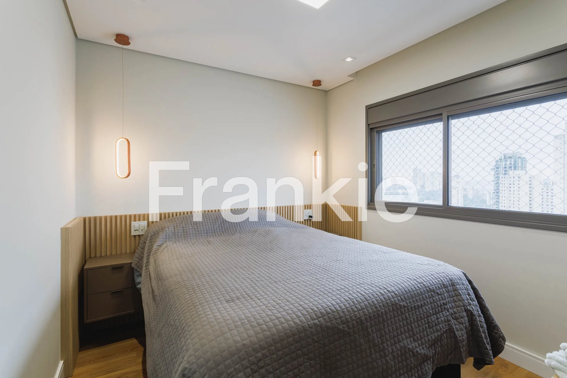 FRK51 - APARTAMENTO NA MOOCA-22.jpg