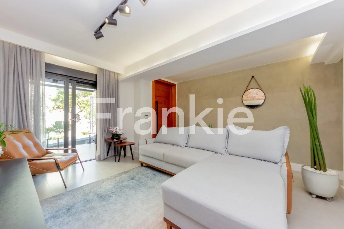 72256 - CASA NO JARDIM DA GLORIA-76.jpg