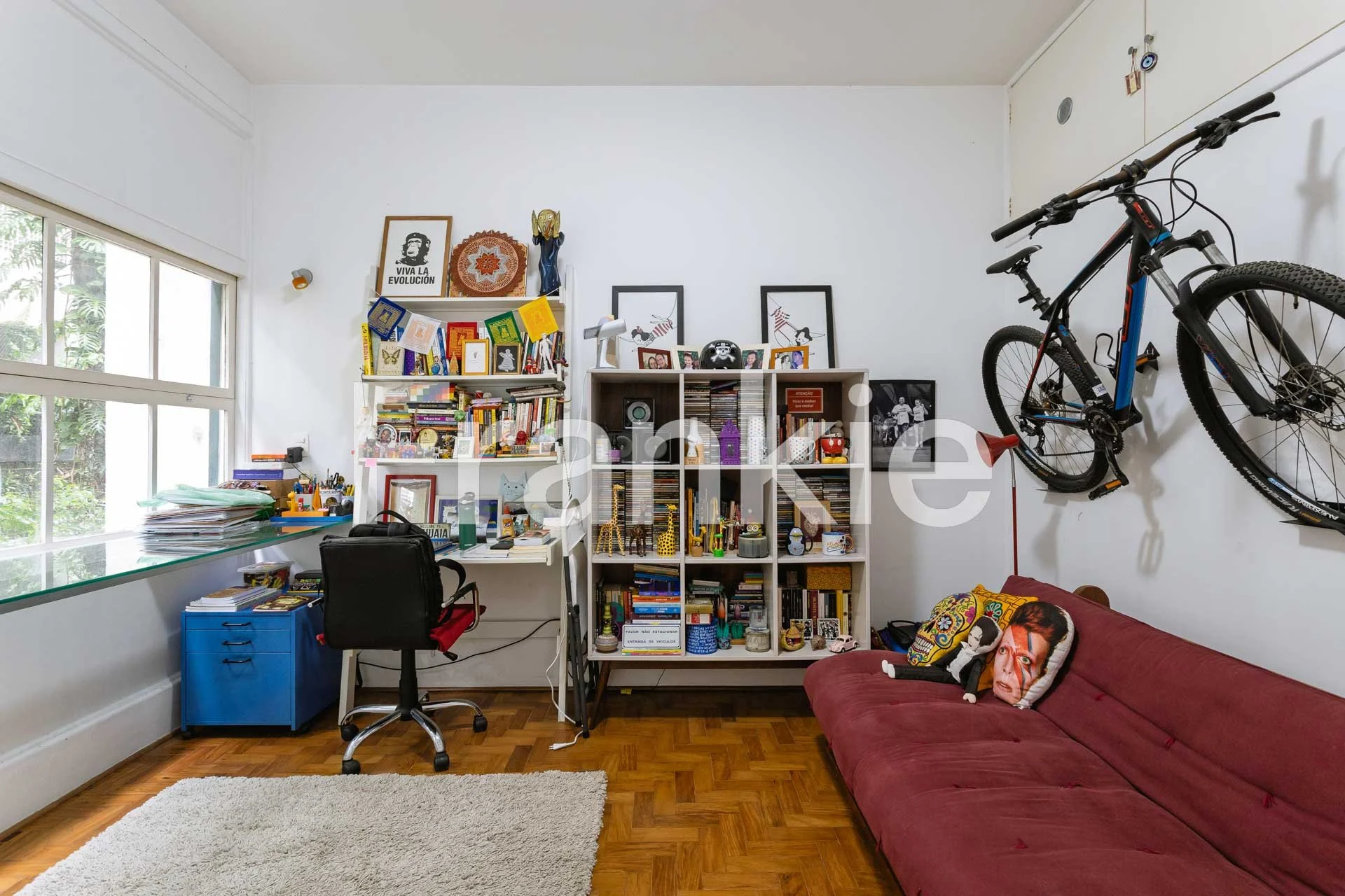 Alceu Wamosy_Leandro Furini-38.jpg