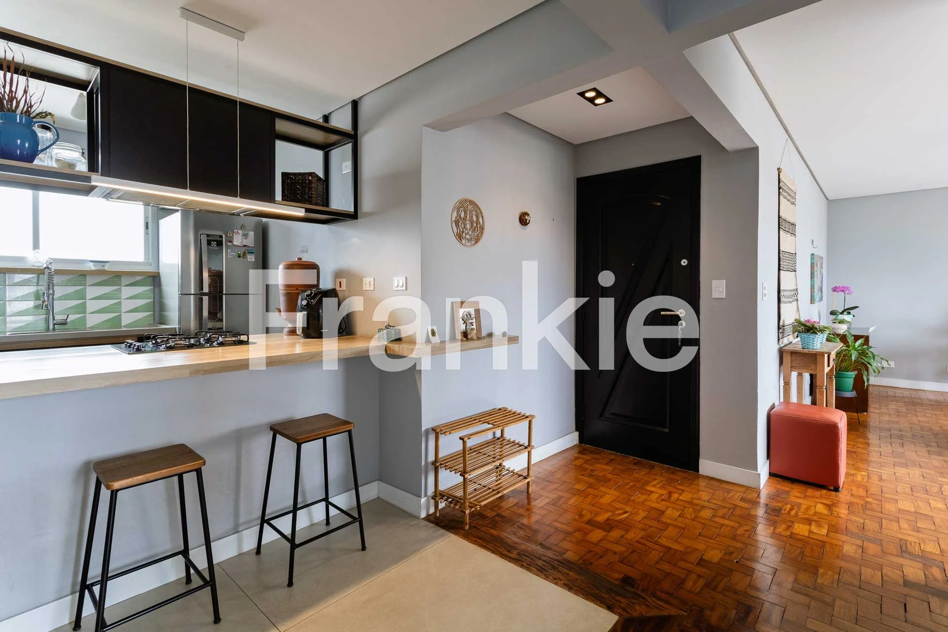 FRK121 - APARTAMENTO NA MOOCA-089.jpg