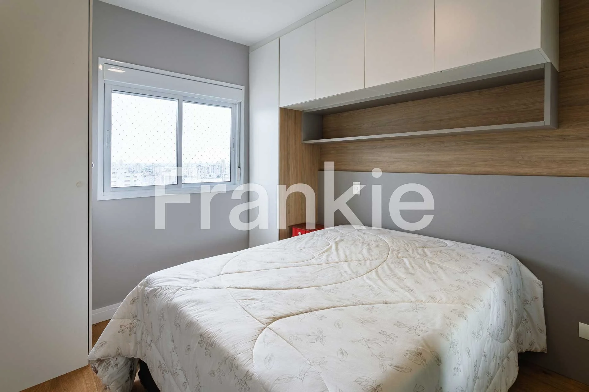 Itapiru_Leandro Furini-6.jpg