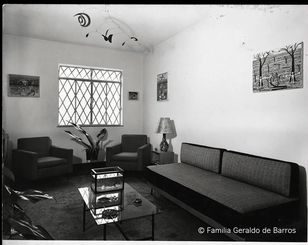 casa com itens unilabor.jpeg