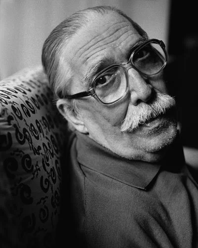 Geraldo de Barros