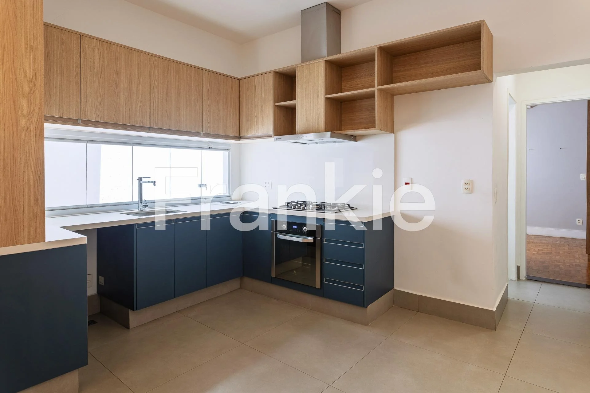 FRK136 - APARTAMENTO A VENDA NA CHACARA KLABIN-164.jpg