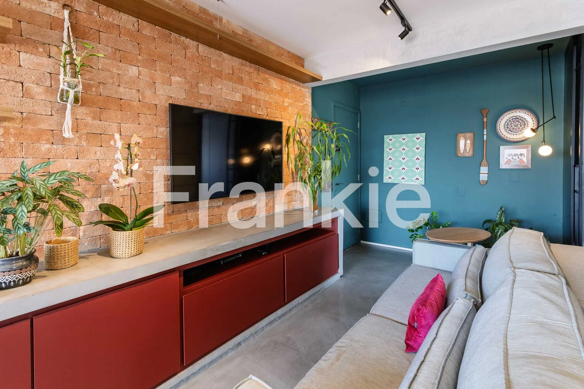 FRK123 - APARTAMENTO 2 QUARTOS NA MOOCA-63.jpg