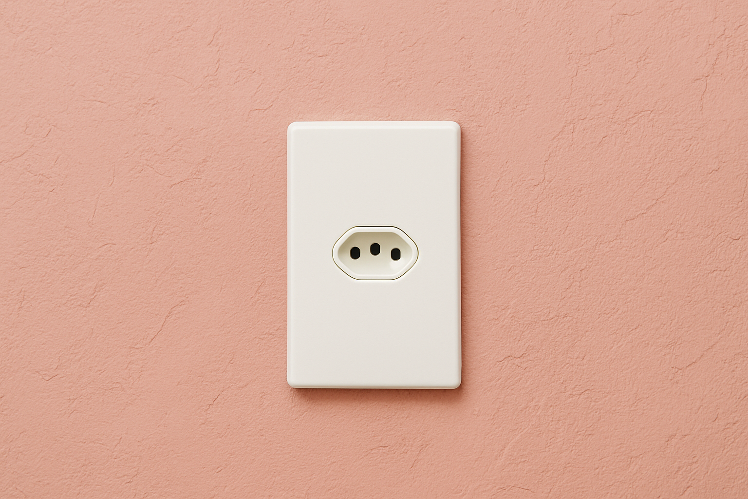 Como alterar a titularidade de energia, água e gás