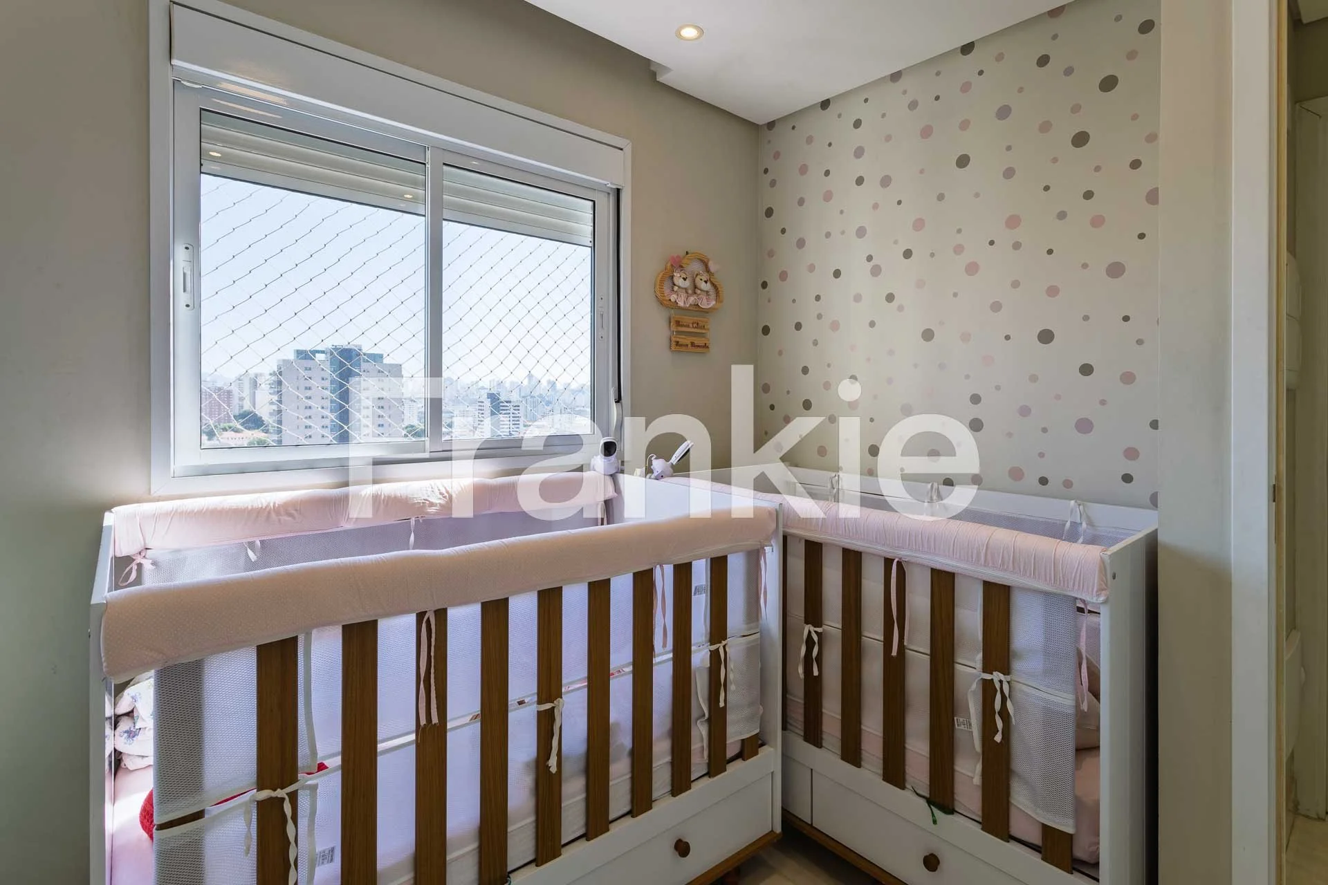 FRK156 - APTO NO IPIRANGA 2 QUARTOS-38.jpg