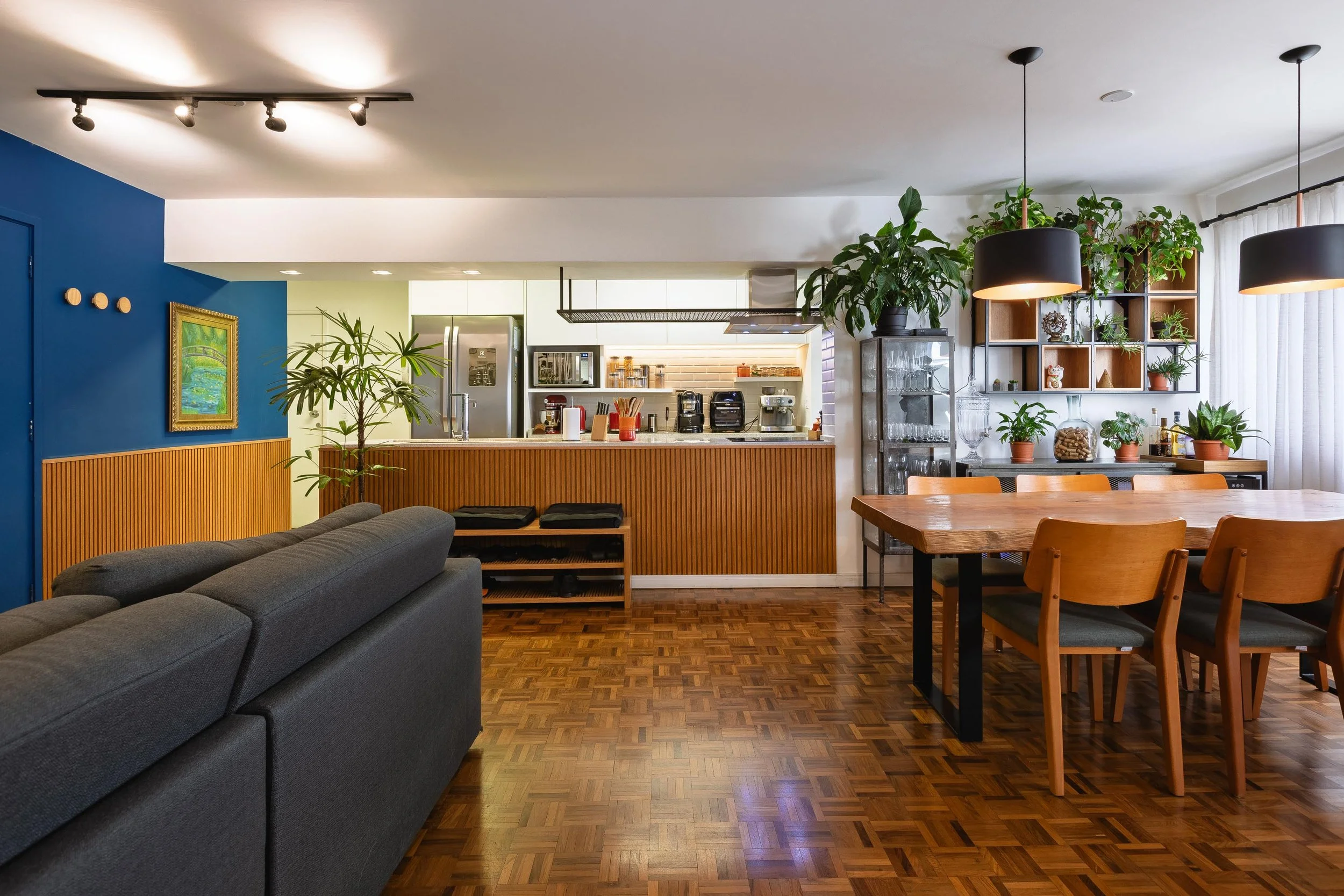 FRK165 - APARTAMENTO A VENDA CONSOLACAO-38.jpg