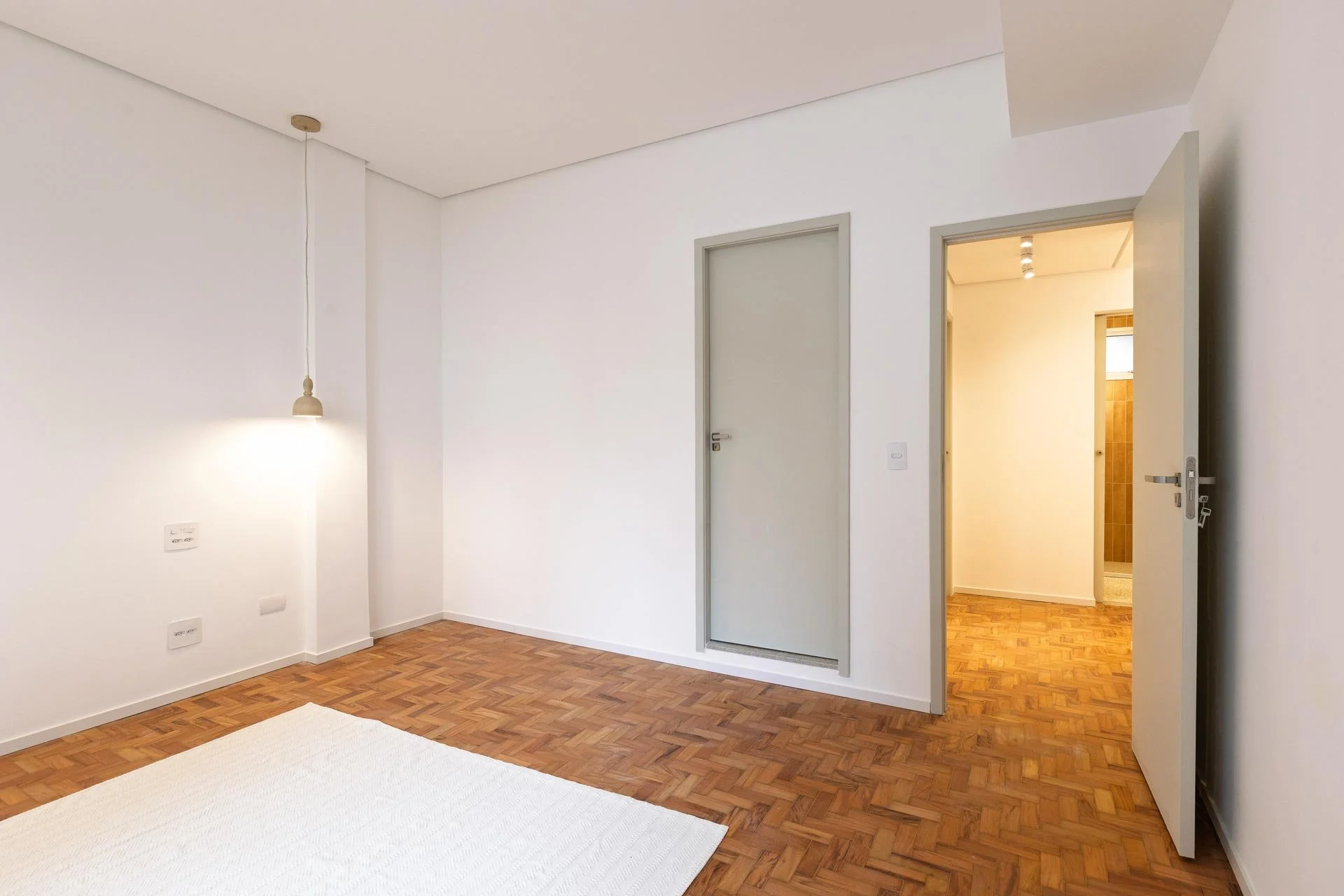 FRK190 - CASA A VENDA NO JARDIM AMERICA-545.jpg