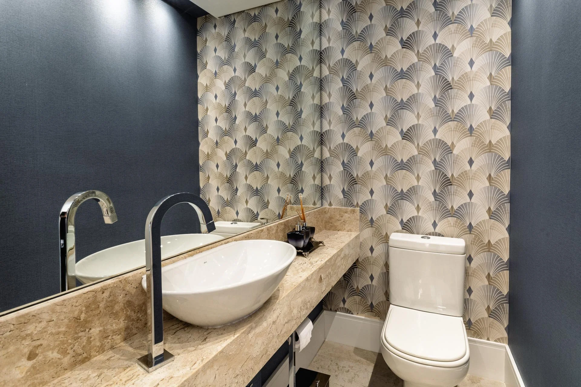 FRK134 - APARTAMENTO A VENDA NA ACLIMACAO-163.jpg