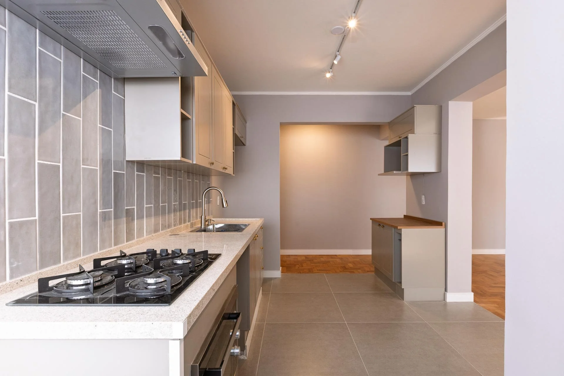 FRK184 - CASA A VENDA NO IPIRANGA-817.jpg