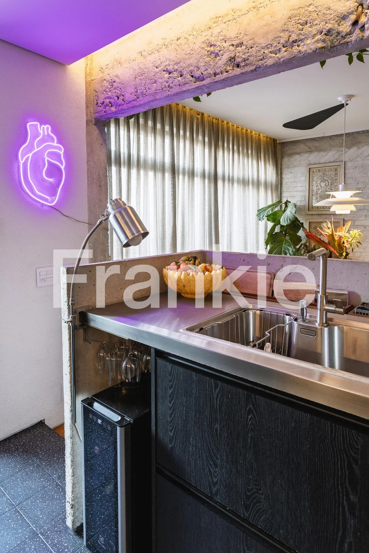 99491 - APARTAMENTO NA VILA MARIANA-27.jpg