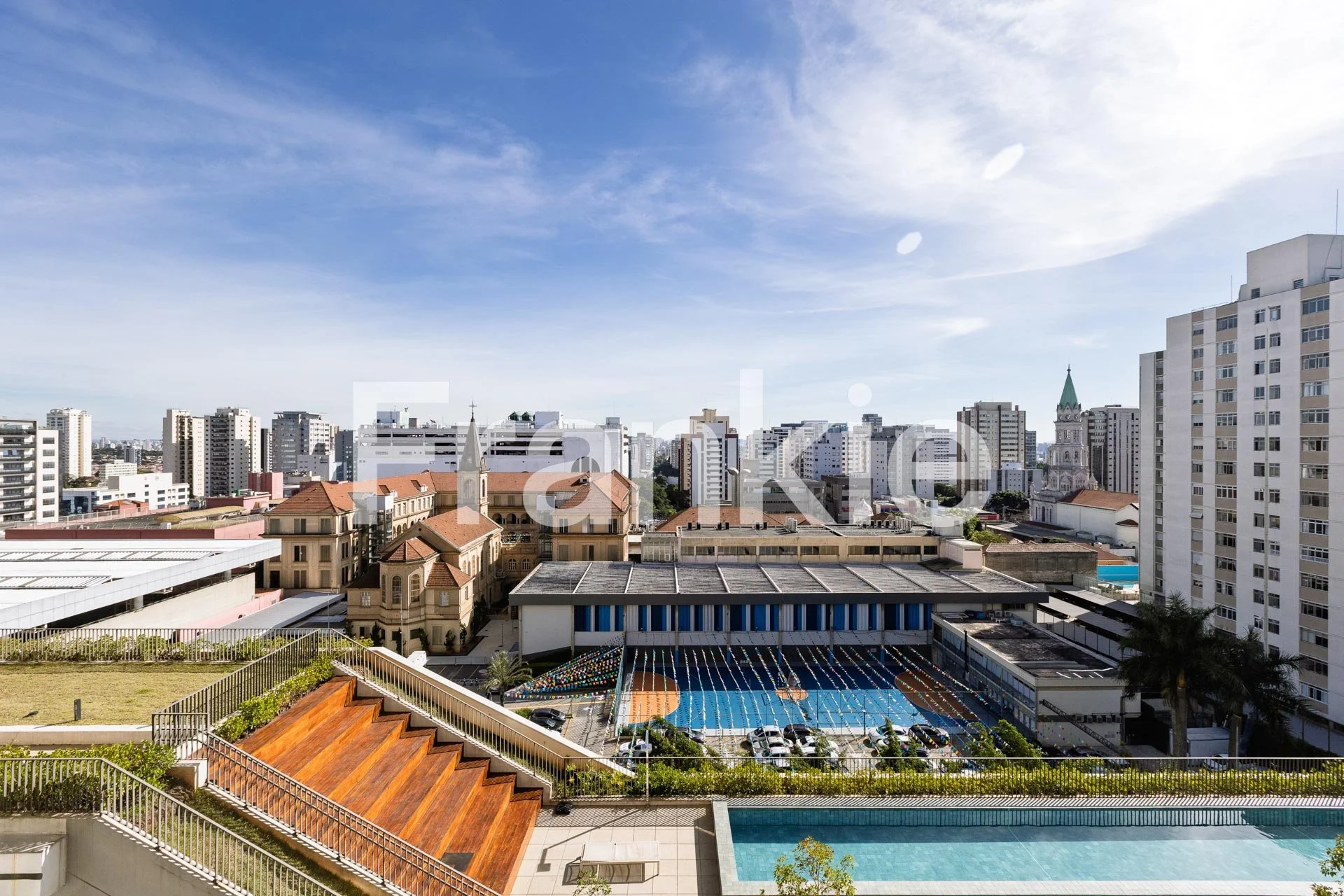 FRK180 - APARTAMENTO A VENDA VILA MARIANA-237.jpg