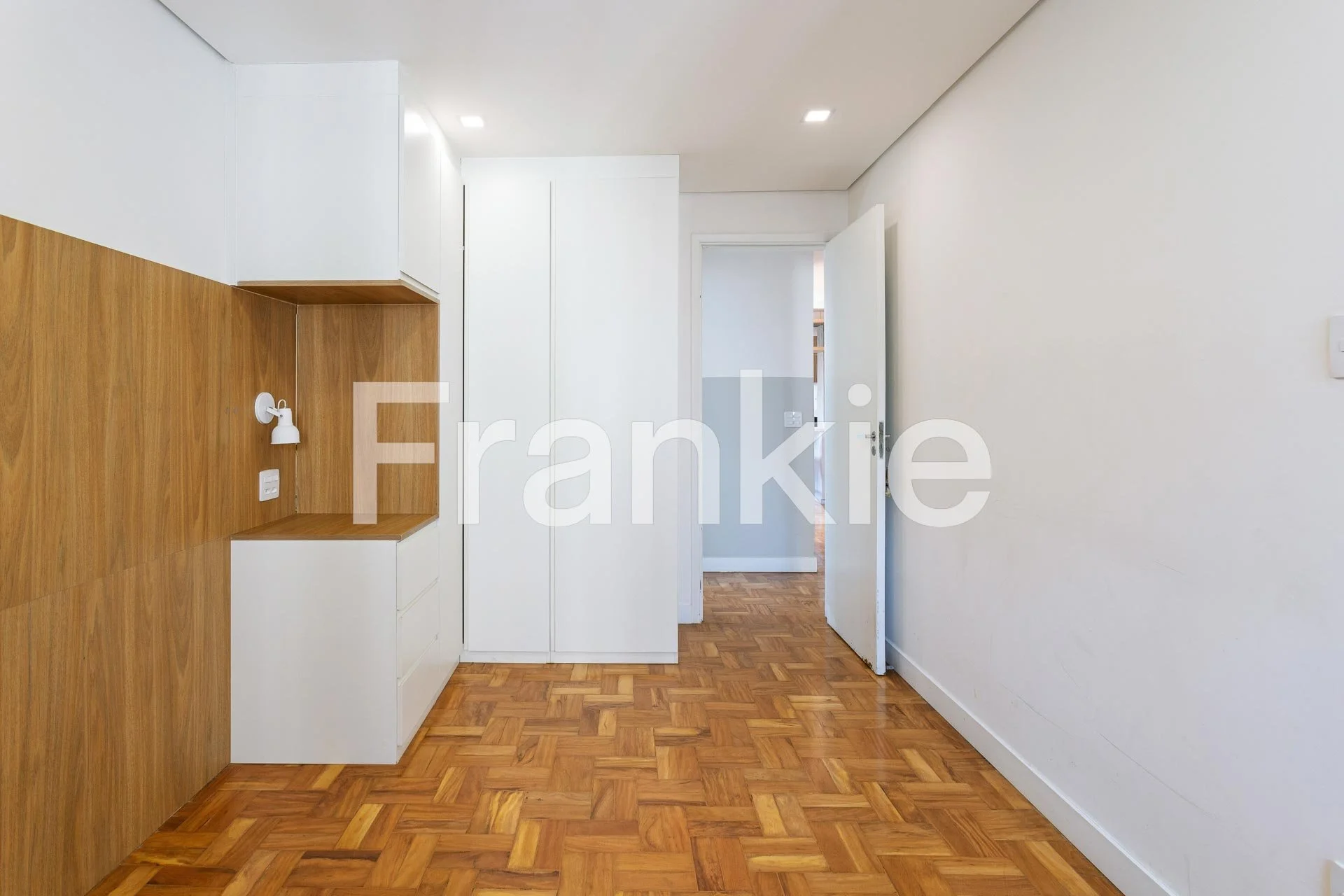 61701 - APARTAMENTO A VENDA 2 QUARTOS NO IPIRANGA-47.jpg