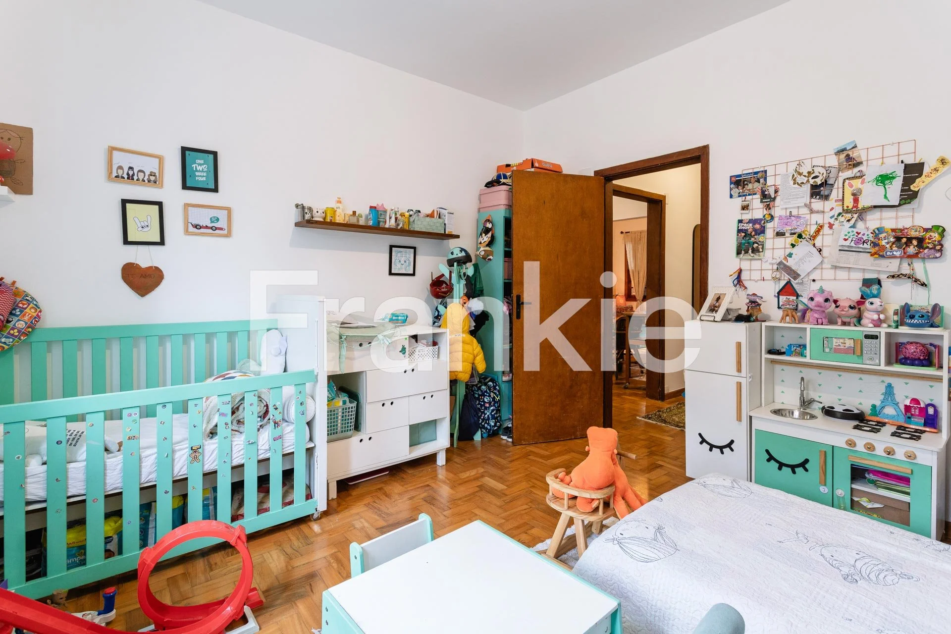45301 - APARTAMENTO 2 QUARTOS A VENDA NO CAMBUCI-15.jpg