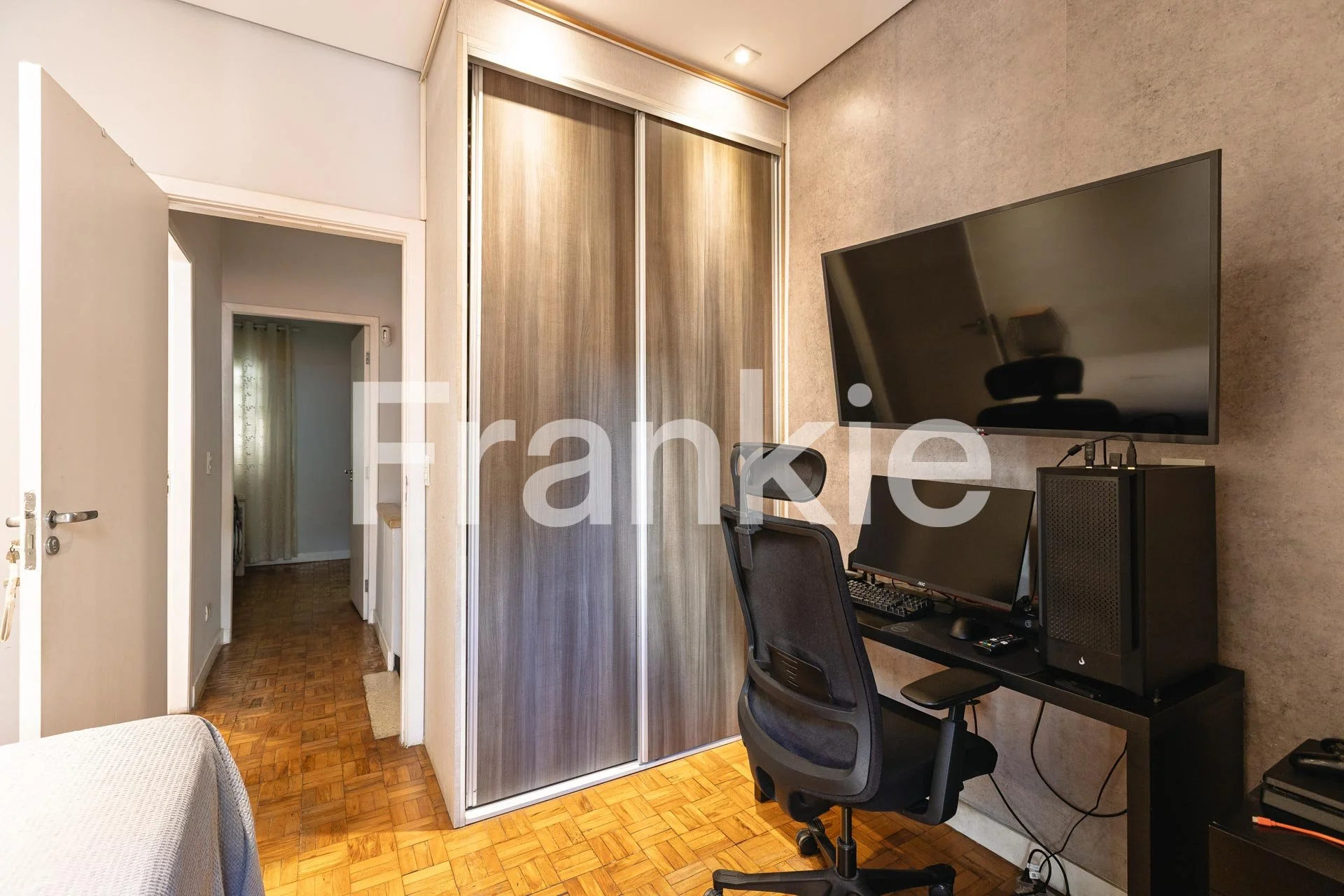 FRK023 - APARTAMENTO NO BOSQUE DA SAUDE-076.jpg