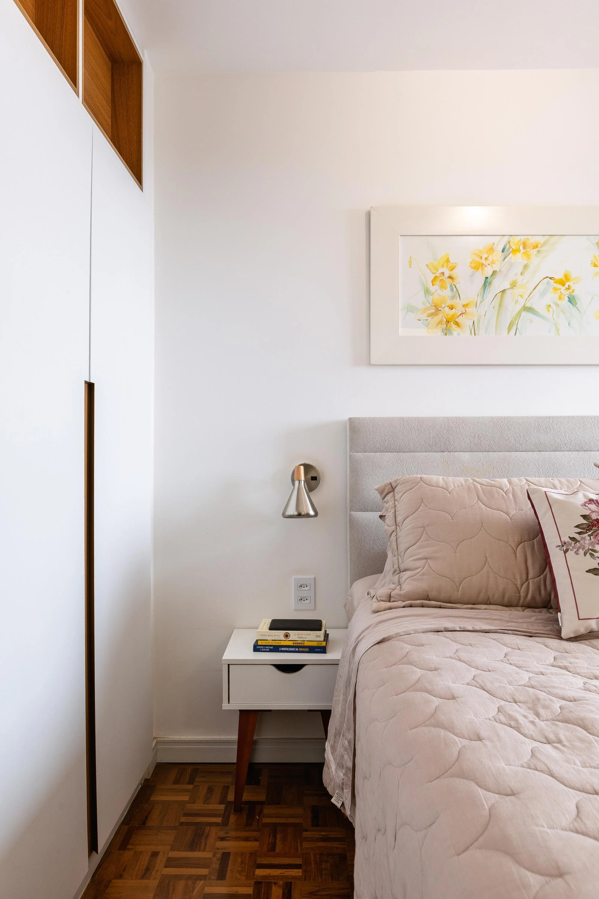 FRK165 - APARTAMENTO A VENDA CONSOLACAO-56.jpg