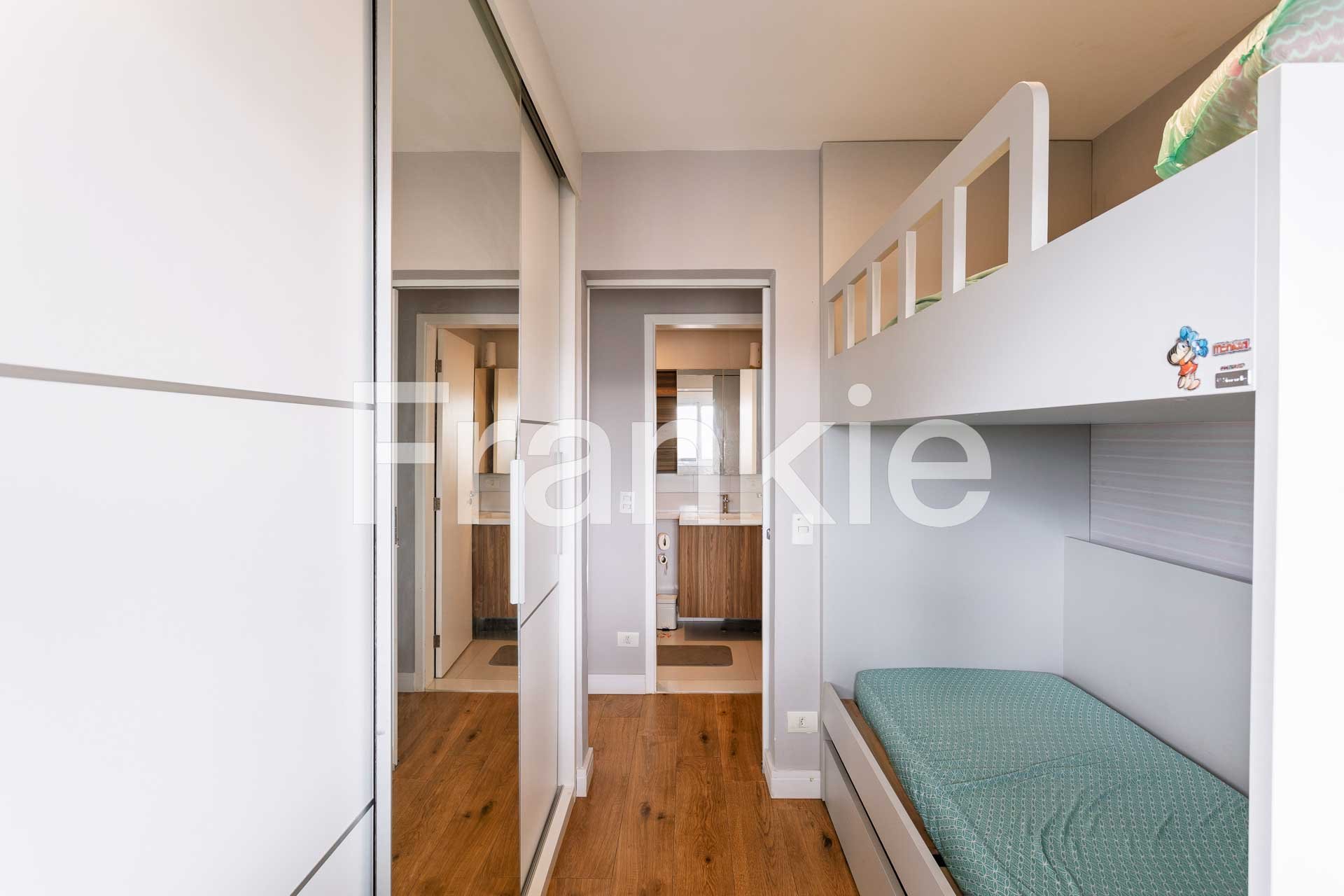 Itapiru_Leandro Furini-3.jpg