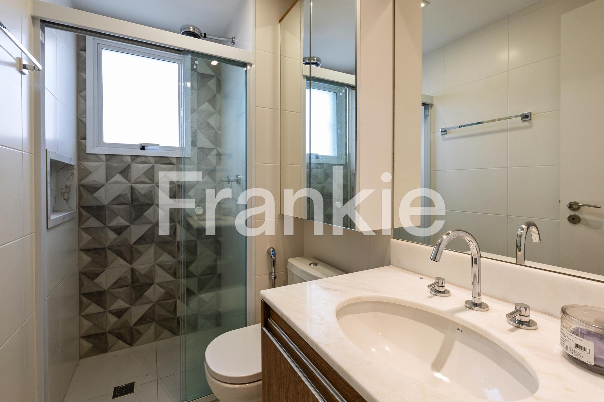 92762 - APARTAMENTO NO IPIRANGA-37.jpg