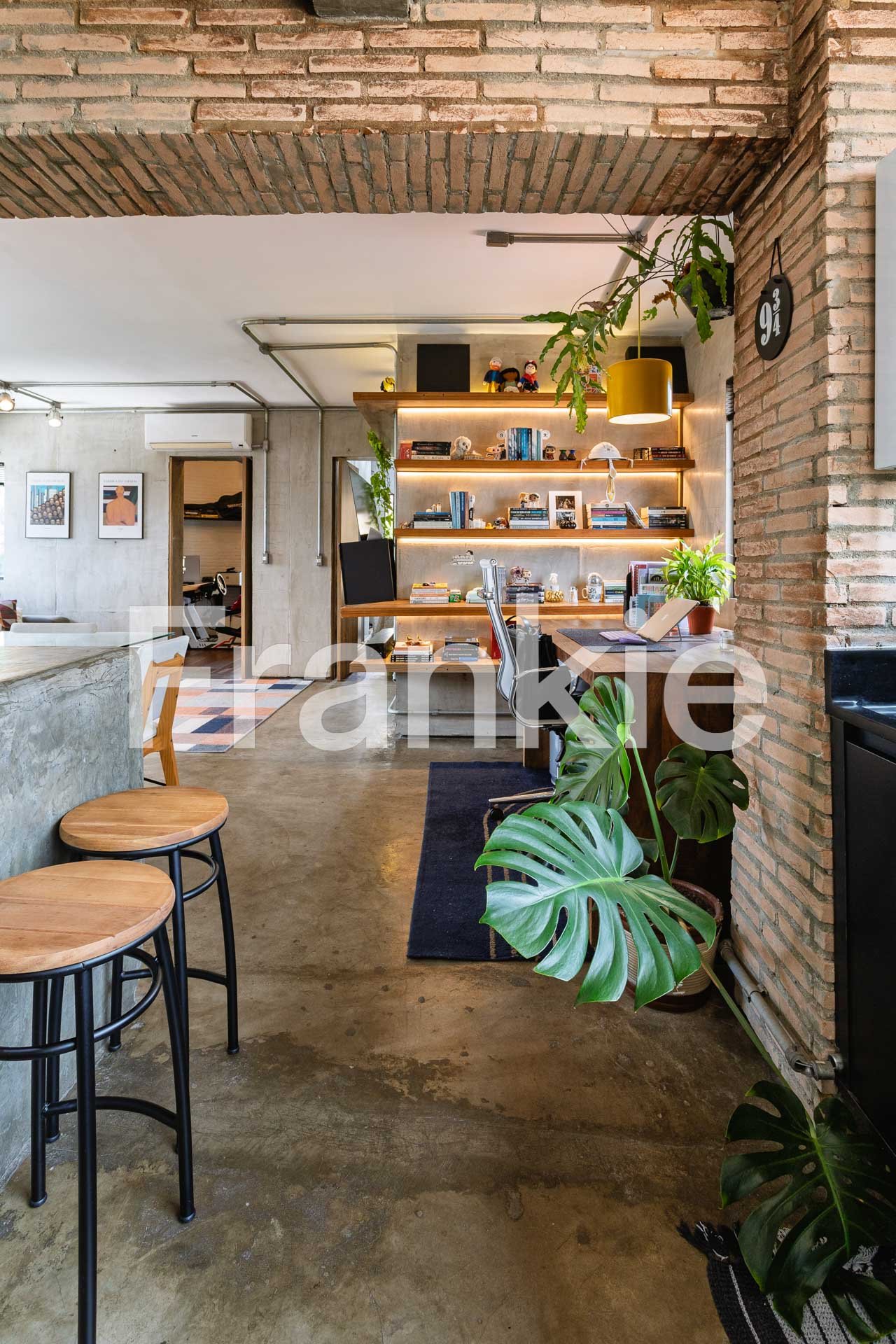 Alves Ribeiro_Leandro Furini-28.jpg