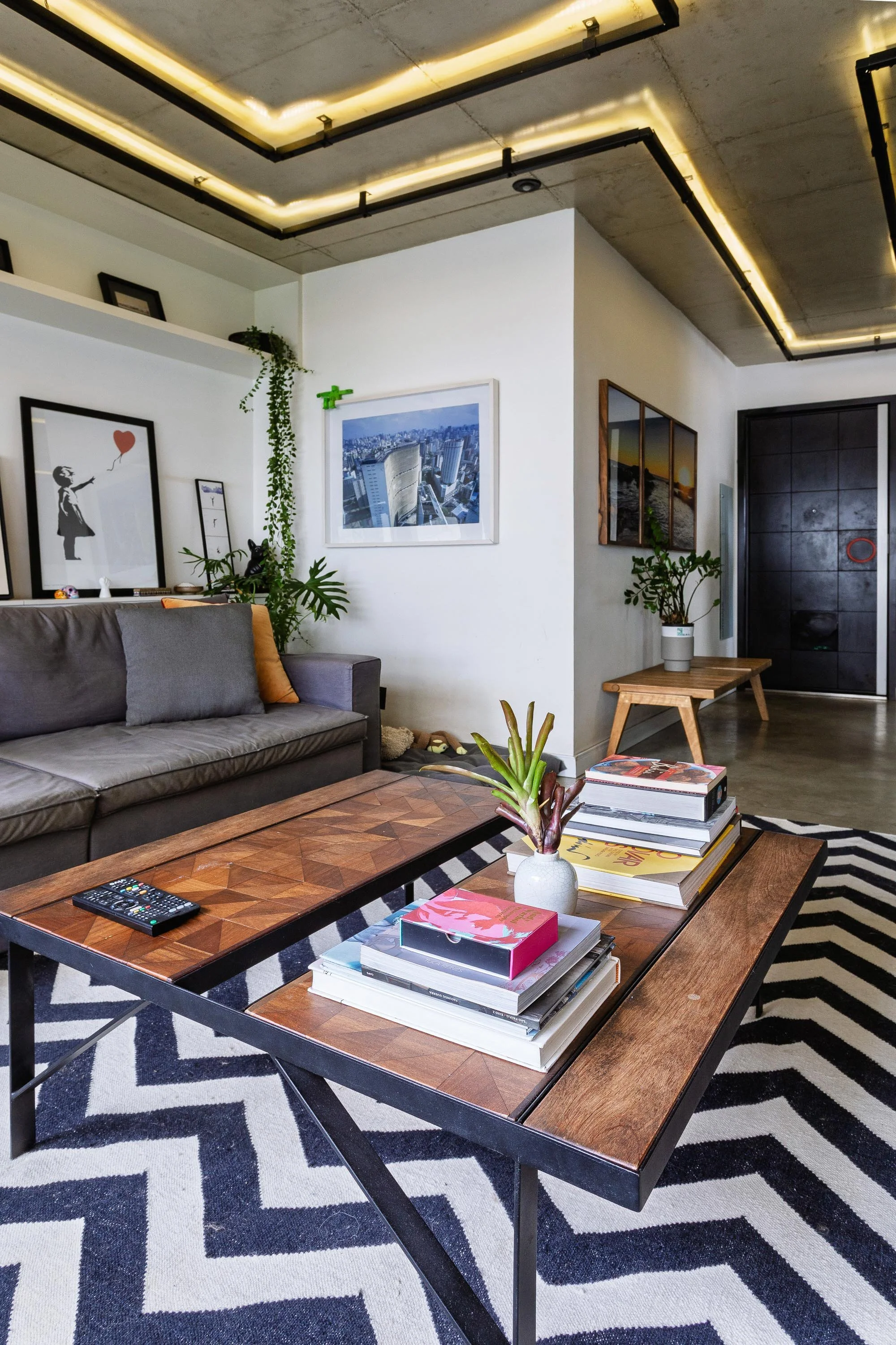 FRK167 - APTO A VENDA MAXHAUS BELA VISTA-31.jpg