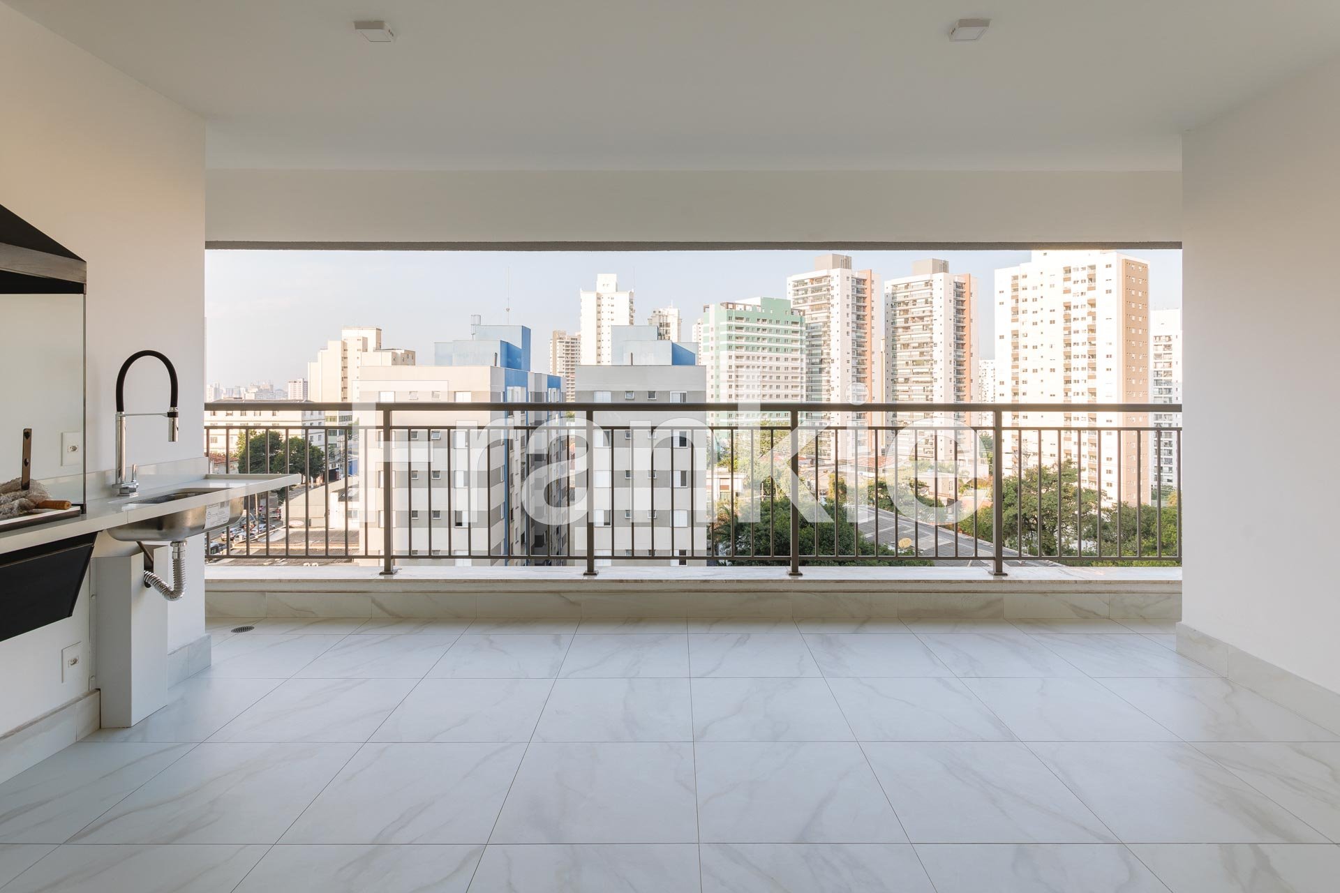 55160 - APARTAMENTO COM 3 SUITES NO IPIRANGA-16.jpg