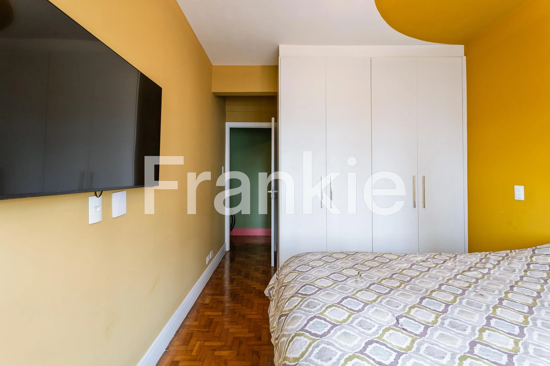 FRK133 - CASA A VENDA NA VILA MARIANA-237.jpg