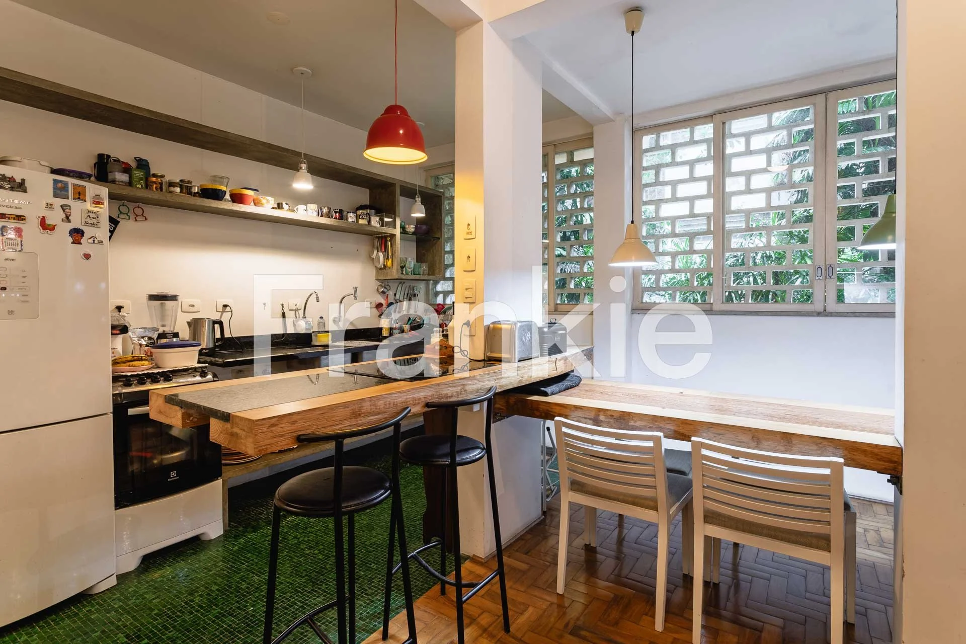 Alceu Wamosy_Leandro Furini-26.jpg