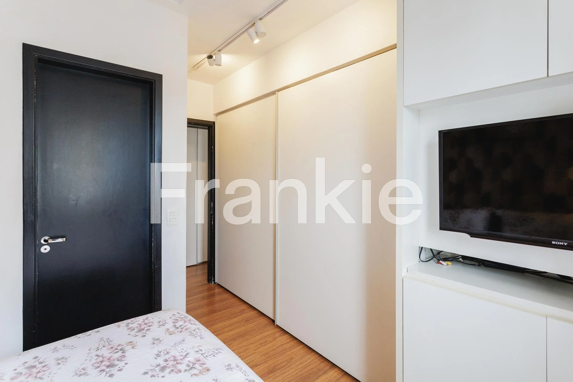 83356 - APARTAMENTO NO IPIRANGA-07.jpg