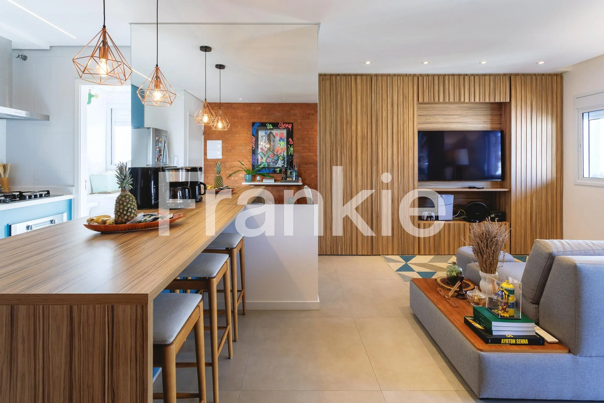 76424 - APARTAMENTO 1 QUARTO NA SAUDE-12.jpg