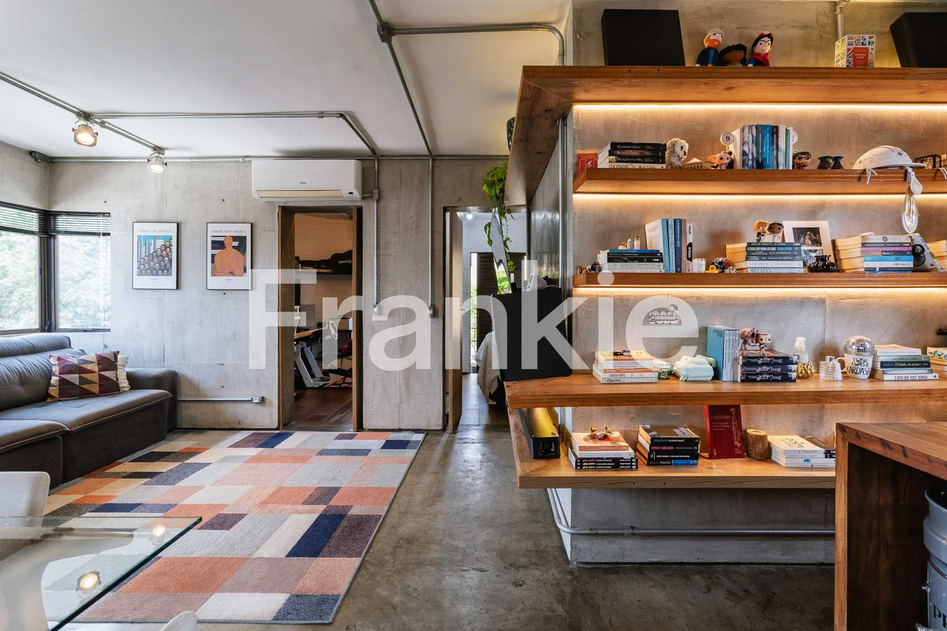 Alves Ribeiro_Leandro Furini-8.jpg