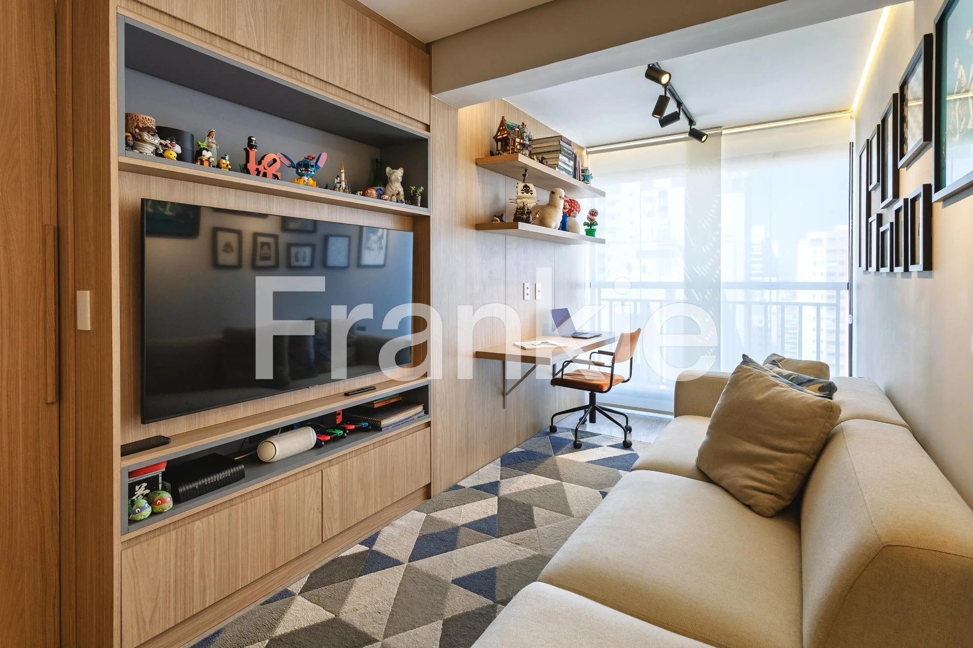 43862 - APARTAMENTO A VENDA NO IPIRANGA-24.jpg