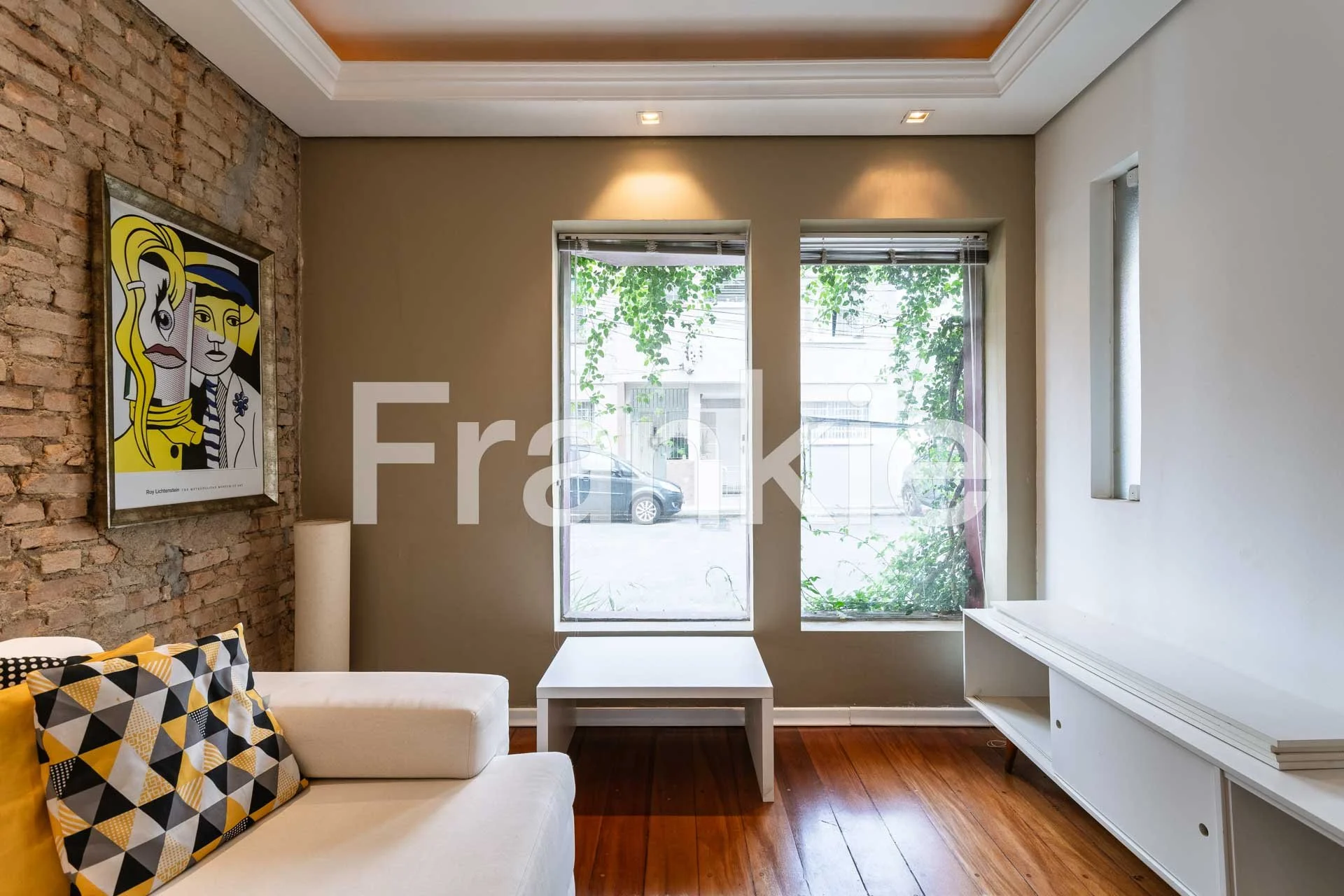 FRK132 - CASA DE VILA NA VILA MARIANA-078.jpg