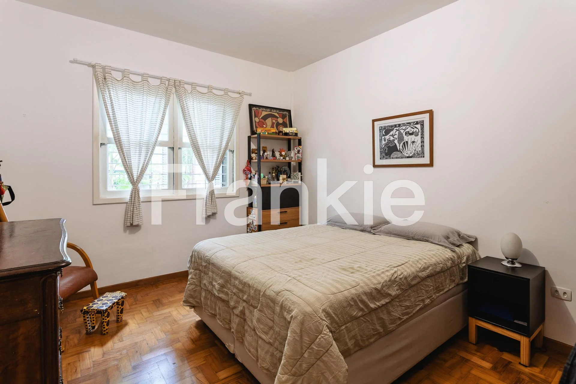 45301 - APARTAMENTO 2 QUARTOS A VENDA NO CAMBUCI-77.jpg