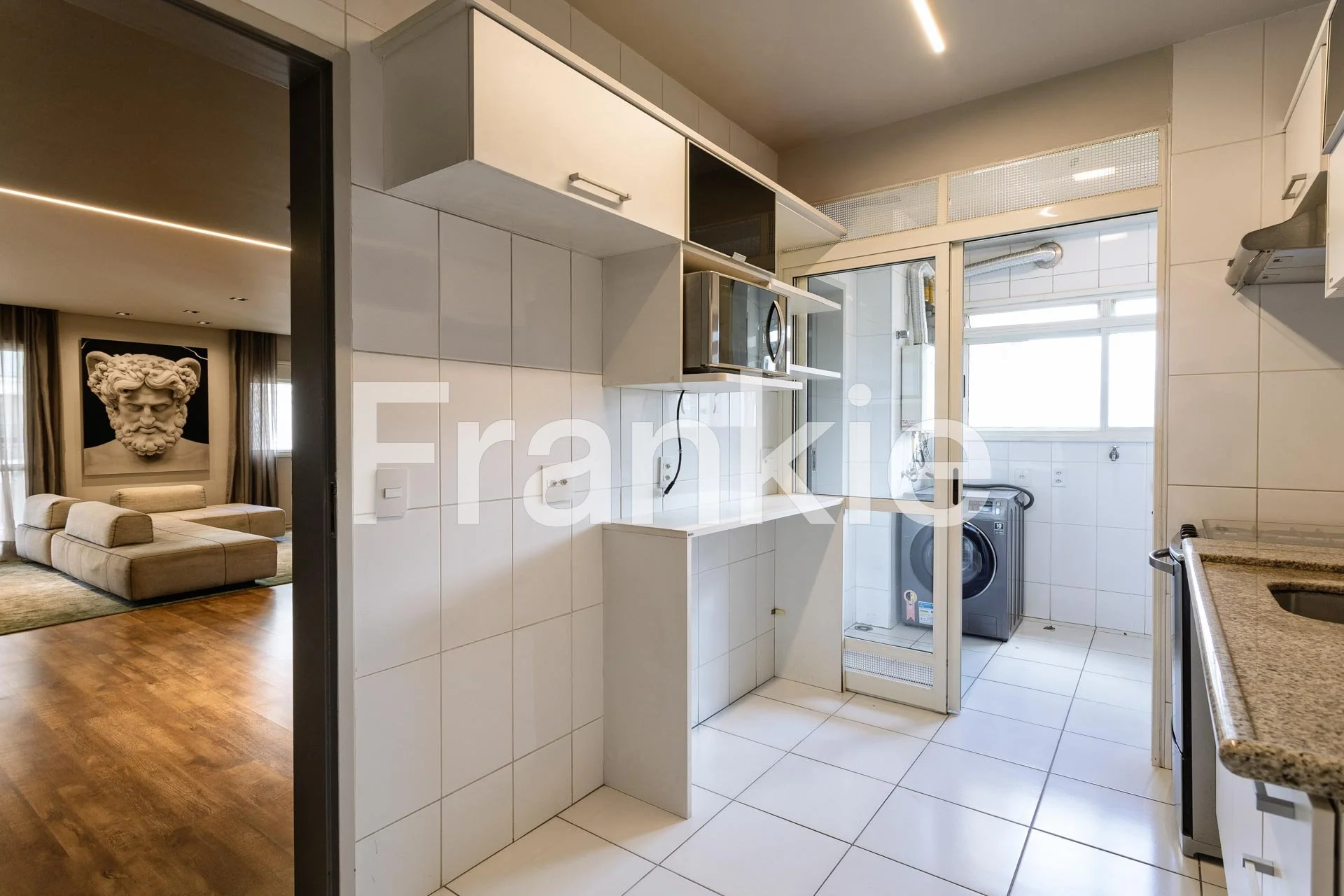 85649 - APARTAMENTO NA MOOCA-080.jpg