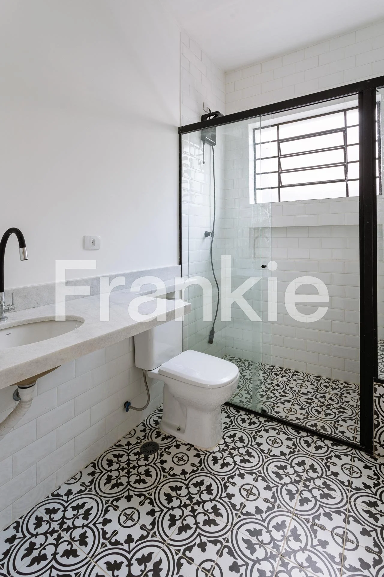 FRK137 - APARTAMENTO A VENDA NA VILA MARIANA-198.jpg