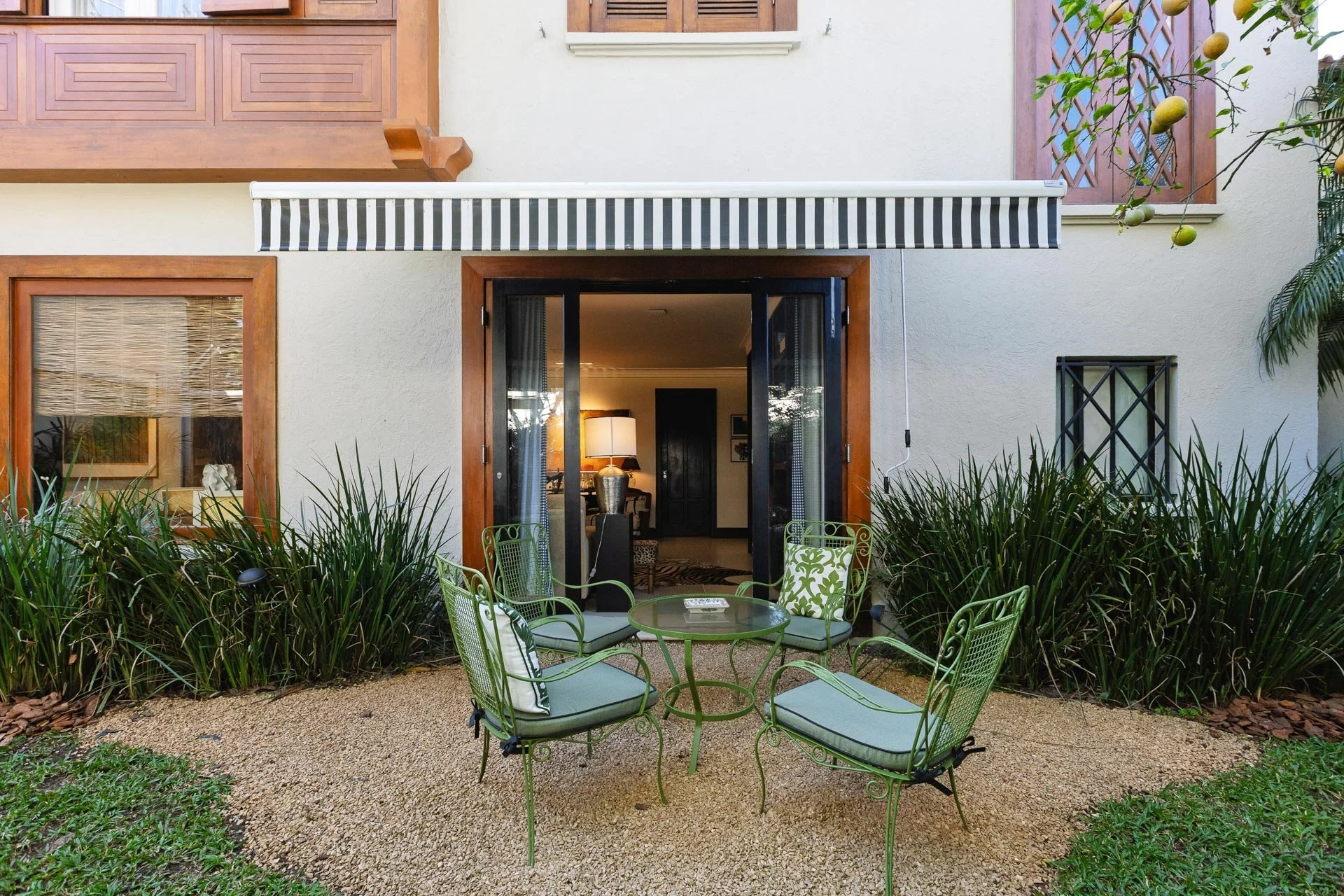 FRK190 - CASA A VENDA NO JARDIM AMERICA-250.jpg