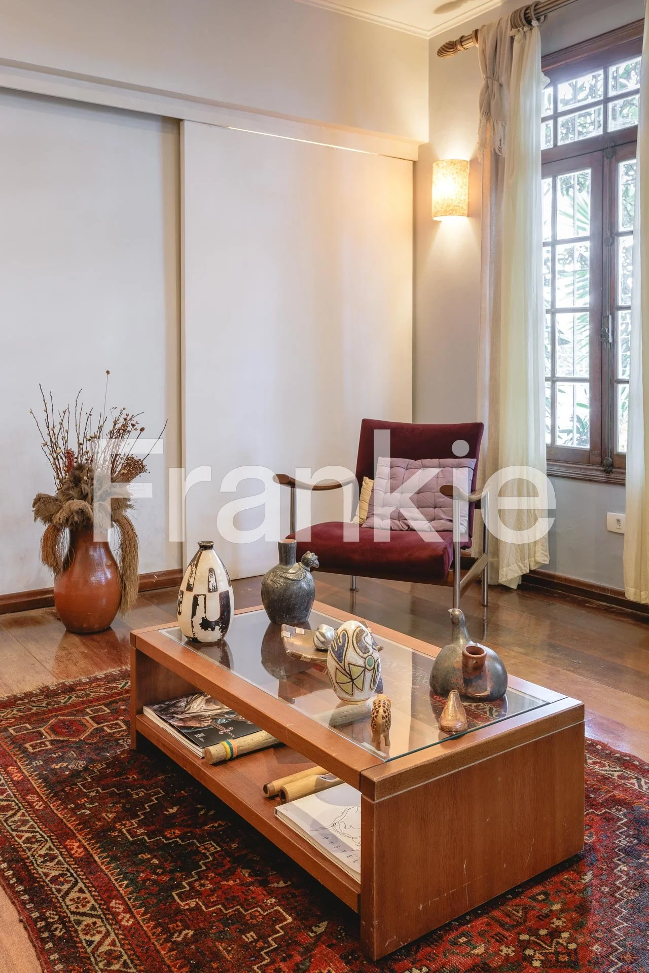 53856 - CASA DE VILA A VENDA NA VILA MARIANA-70.jpg