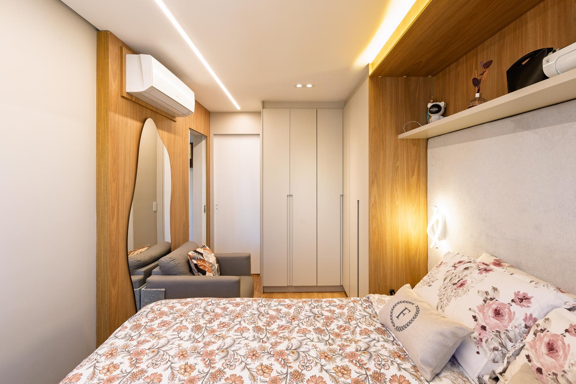 FRK182 - APARTAMENTO A VENDA VILA CLEMENTINO-432.jpg