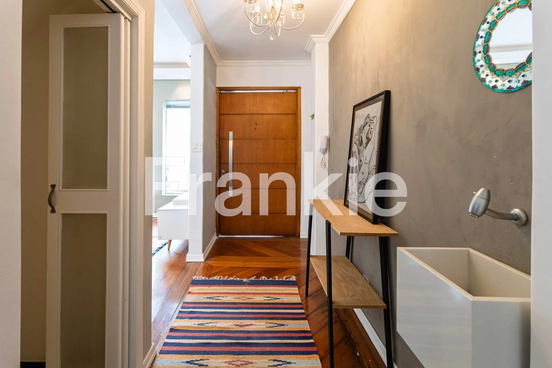 FRK132 - CASA DE VILA NA VILA MARIANA-081.jpg