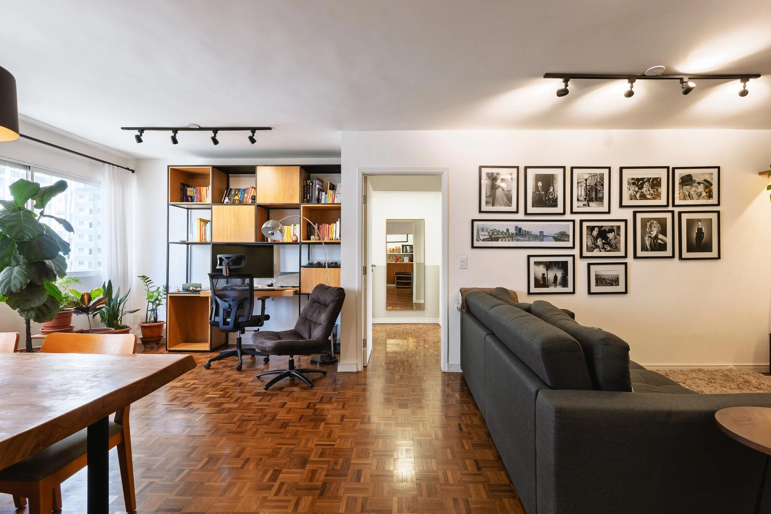 FRK165 - APARTAMENTO A VENDA CONSOLACAO-18.jpg