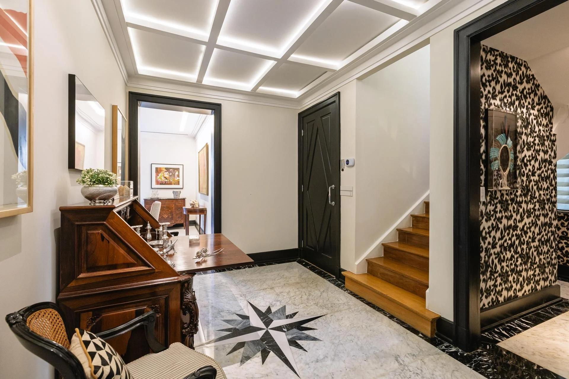 FRK190 - CASA A VENDA NO JARDIM AMERICA-234.jpg