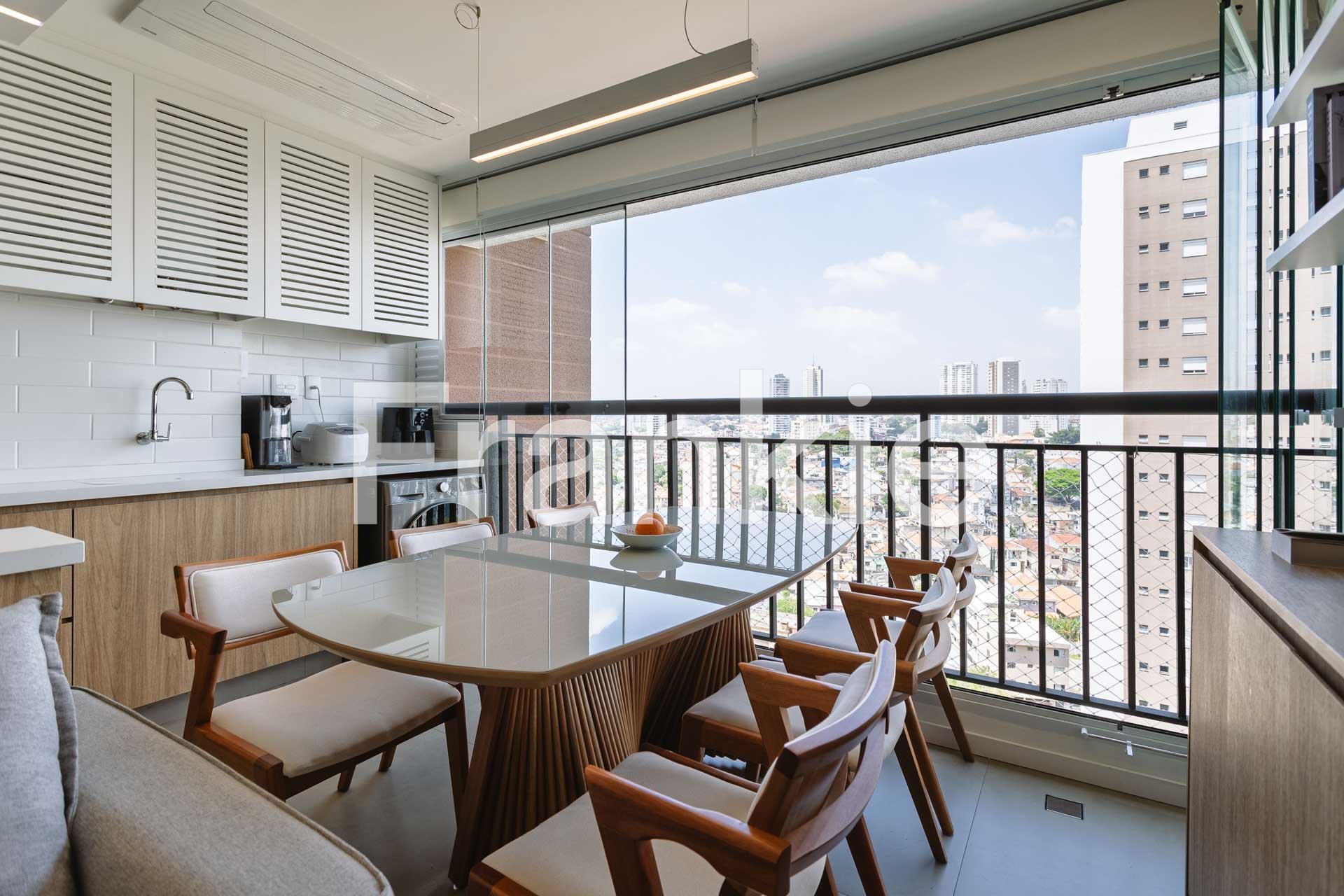 FRK130 - APARTAMENTO NO IPIRANGA-073.jpg